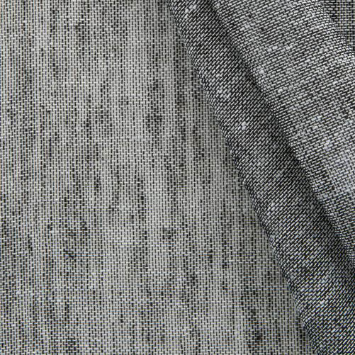 Begur – Charcoal Sample