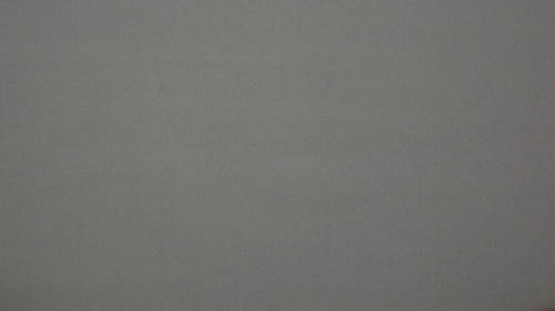 Altea – Cobblestone Sample