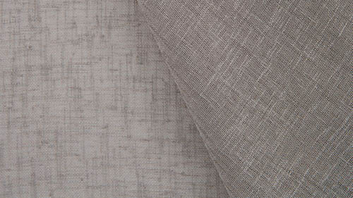 Gordes – Cobblestone Sample