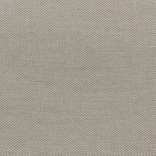 Calella – Dusk Sample