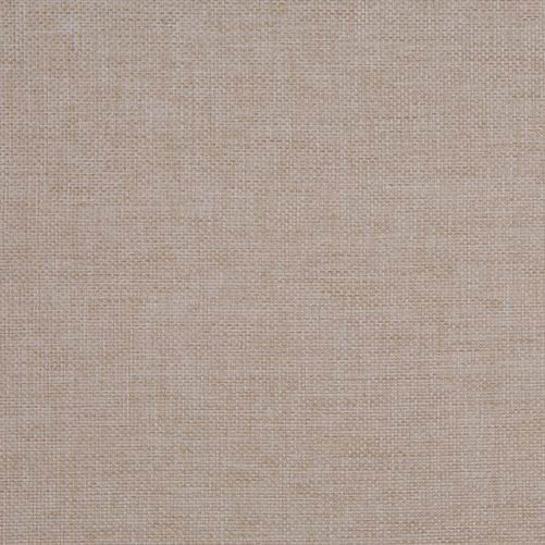 Earth Calella sample