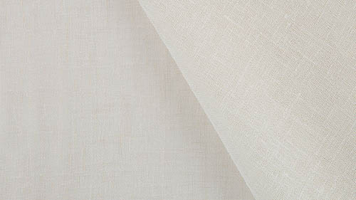Gordes – Gardenia Sample