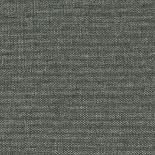 Calella – Halley Sample