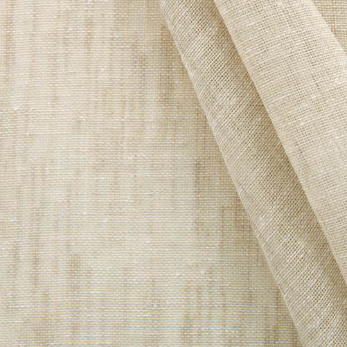 Linen Begur Extended sample