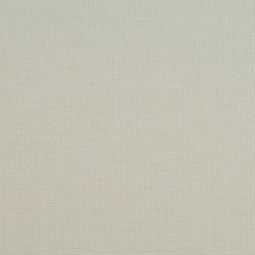 Calella – Luna Sample