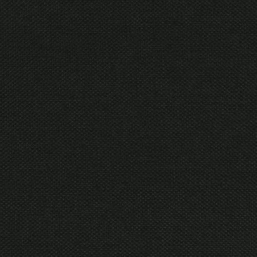 Calella – Neutron Sample