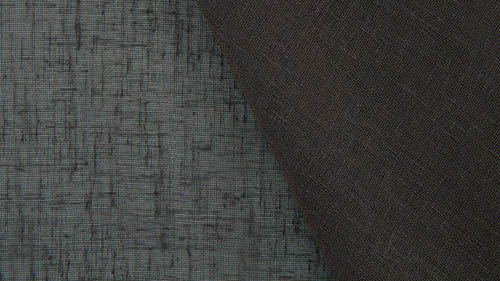 Gordes – Onyx Sample