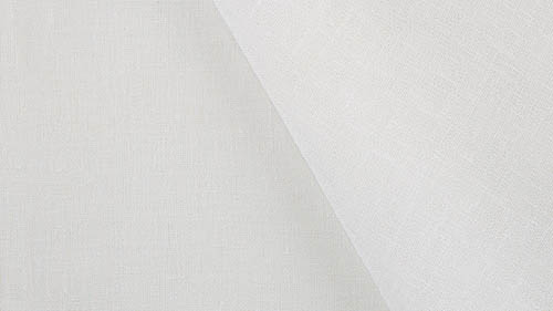 Gordes – Pearl Sample