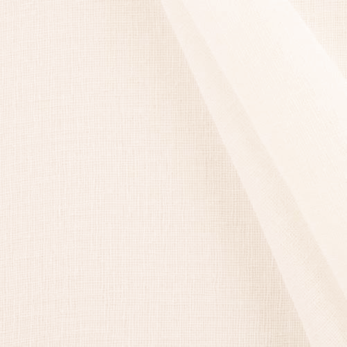 Begur – Pearl Sample