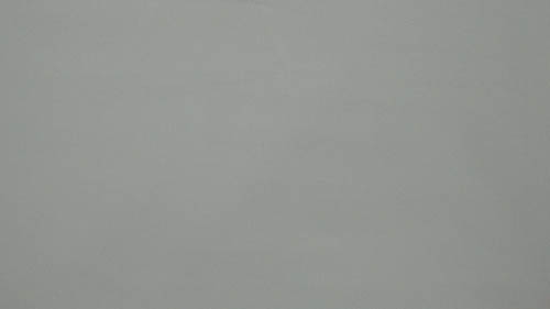 Altea – Pewter Sample