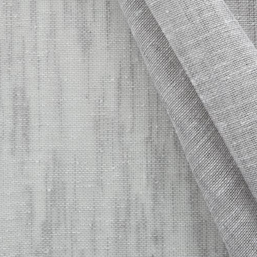 Pewter Begur Extended sample