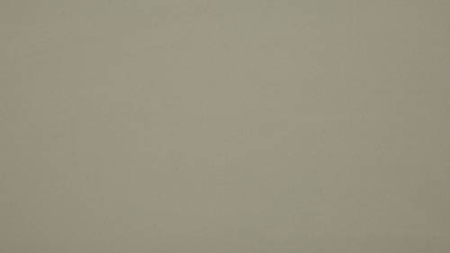 Altea – Putty Sample