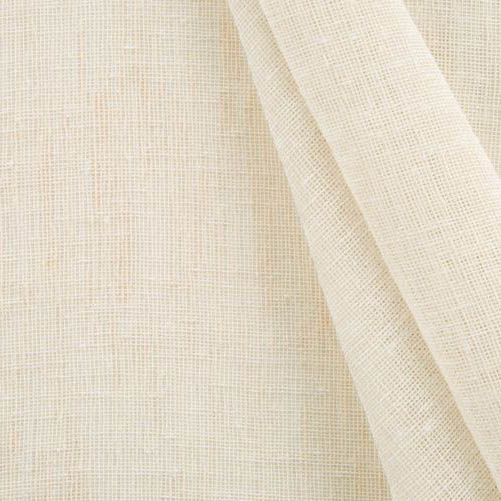 Sand Begur Extended sample