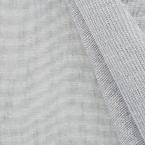 Begur – Silver Sample