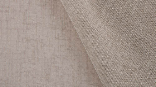 Gordes – Taupe Sample