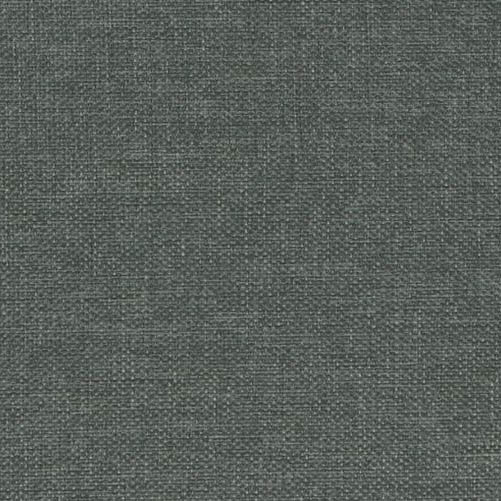 Calella – Twilight Sample